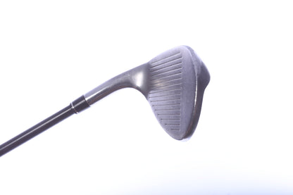 Used TaylorMade M4 Sand Wedge - Right-Handed - 54 Degrees - Seniors Flex-Next Round