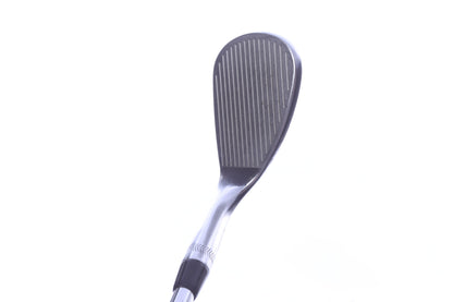 Used PXG 0311 3X Forged Chrome Lob Wedge - Right-Handed - 60 Degrees - Regular Flex-Next Round