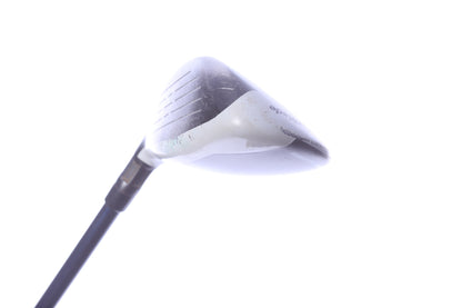 Used TaylorMade SIM MAX 3H Hybrid - Right-Handed - 19 Degrees - Stiff Flex