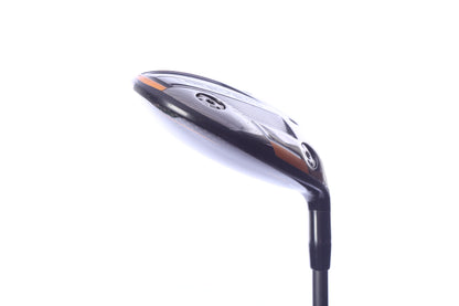 Used Callaway Mavrik Max 3-Wood - Right-Handed - 15 Degrees - Regular Flex