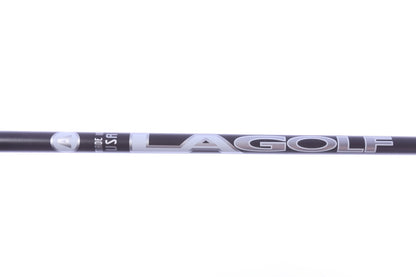 Cobra Darkspeed X Driver - 10.5 Degrees - Stiff Flex LA Golf A Series - Right-Handed