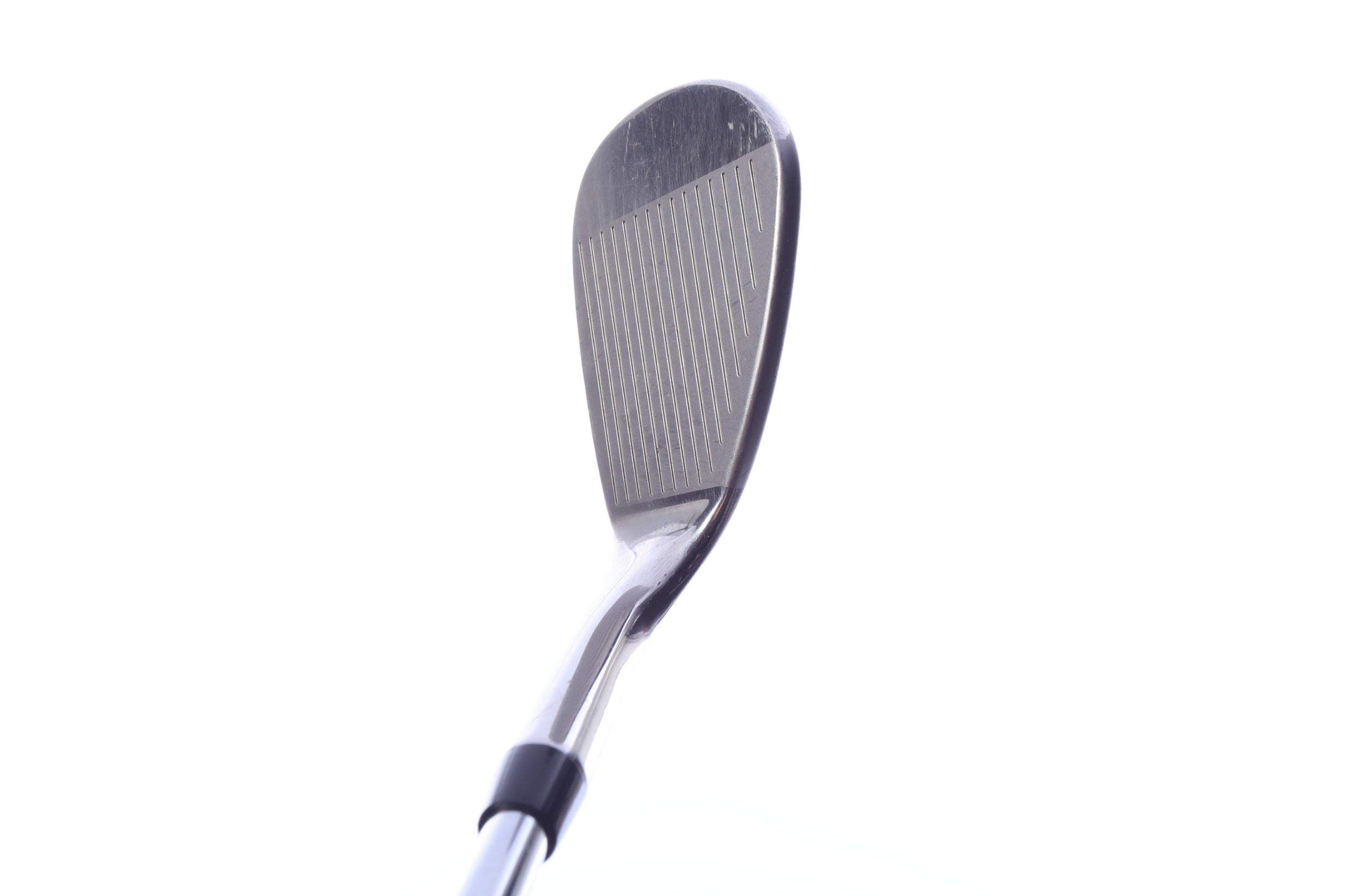 Used Callaway XR 2023 Sand Wedge - Right-Handed - 55 Degrees - Regular Flex-Next Round