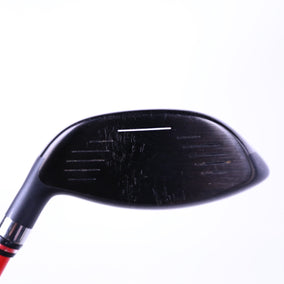 Used Wilson Staff D300 5-Wood - Right-Handed - 18 Degrees - Regular Flex-Next Round