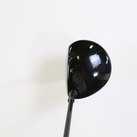 Used Ping Si3 380cc Driver - Right-Handed - 9 Degrees - Stiff Flex