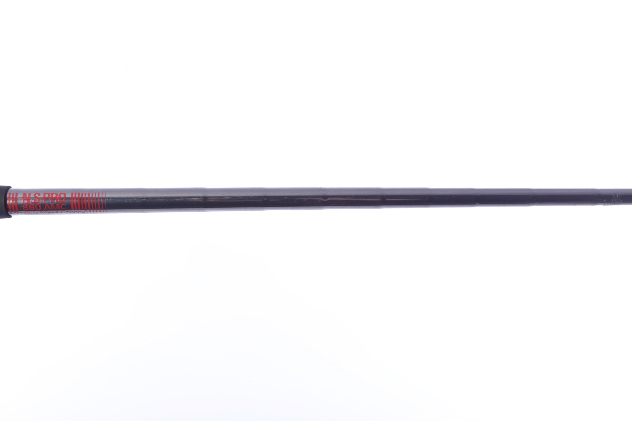 Used Titleist 2019 T300 Single 8-Iron - Right-Handed - Regular Flex