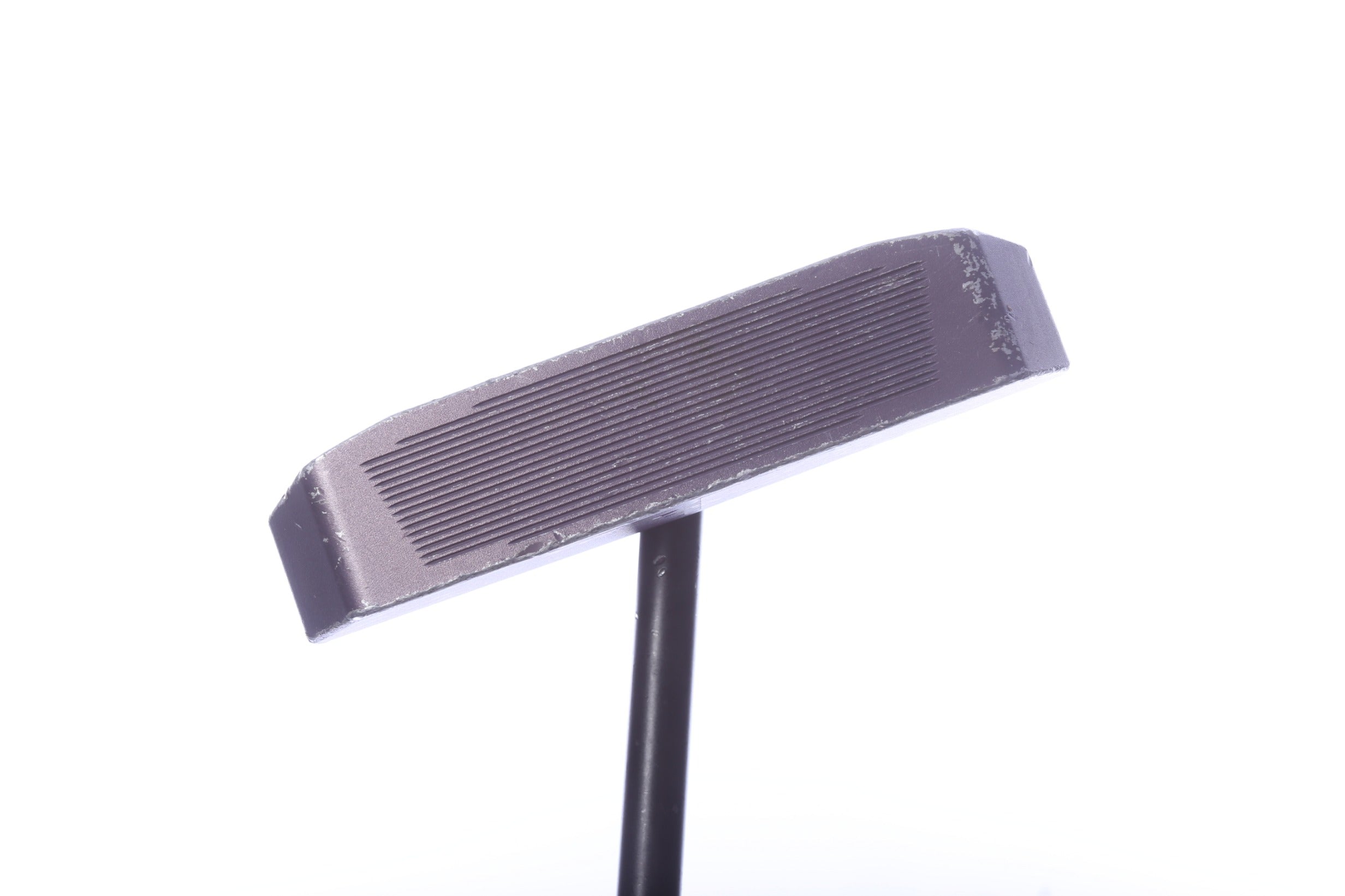 Used L.A.B. Golf DF3 Putter - Right-Handed - 34 in - Mallet