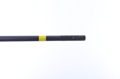Used Project X EvenFlow Riptide Fairway Wood Shaft Seniors Flex Graphite - 42 in - No Adapter-Next Round
