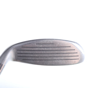 Used Callaway RAZR X HL 3H Hybrid - Right-Handed - 21 Degrees - Regular Flex-Next Round