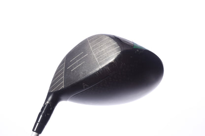 Used Callaway Elyte Driver - 10.5 Degrees - Extra Stiff Flex Aldila Rogue 95 MSI - Right-Handed-Next Round