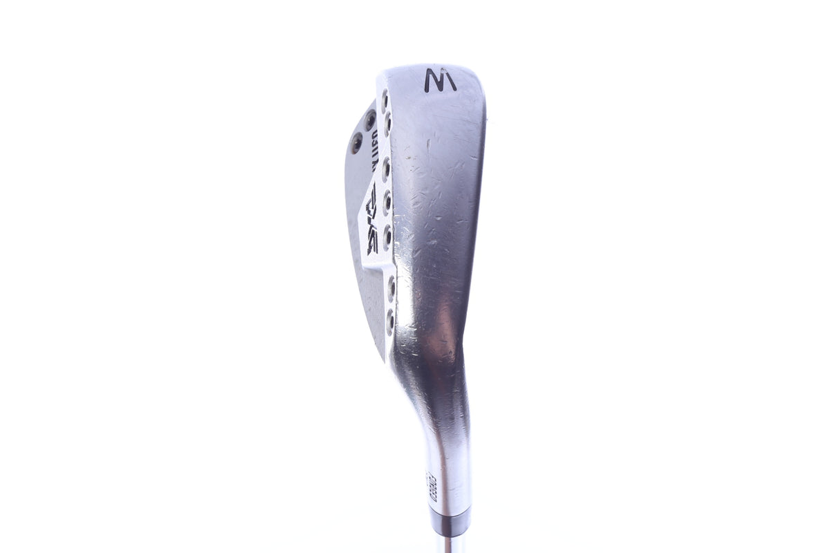Used PXG 0311 XP GEN3 Pitching Wedge - Right-Handed - 42 Degrees - Regular Flex