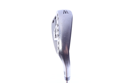 Used PXG 0311 XP GEN3 Pitching Wedge - Right-Handed - 42 Degrees - Regular Flex