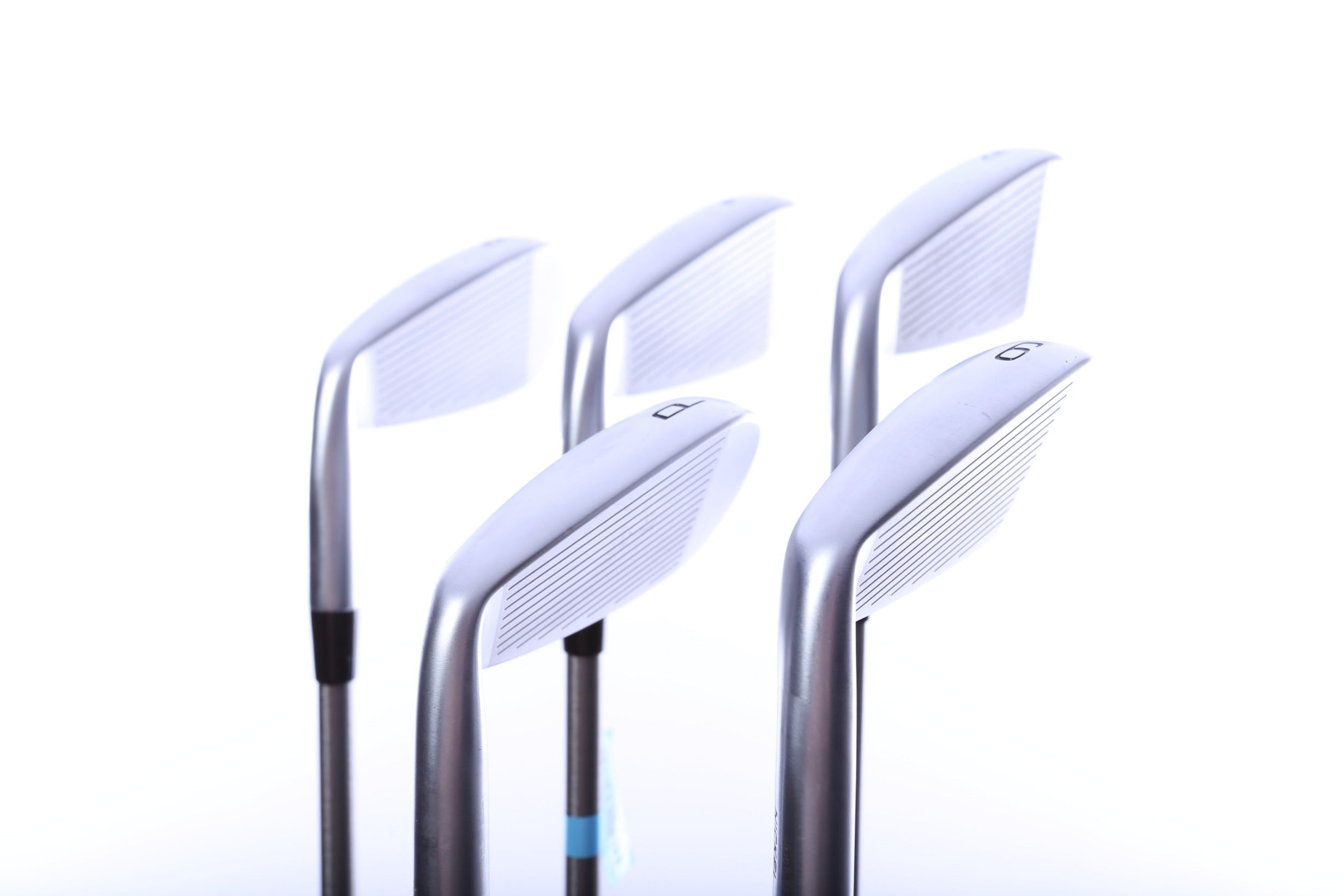 アクセサリー G2 Mizuno JPX 825 Iron Set 5-PW Dynamite Gold S300 Stiff Flex Shafts