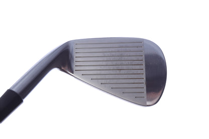 Used Mizuno Pro 223 Single 7-Iron - Right-Handed - Regular Flex-Next Round