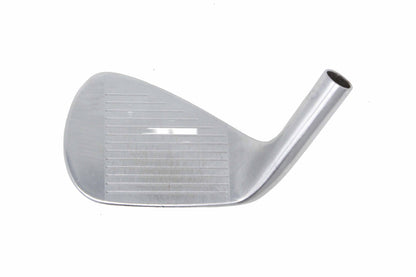 Used Callaway Apex TiFusion Approach Wedge - HEAD ONLY - Right-Handed - 48 Degrees-Next Round