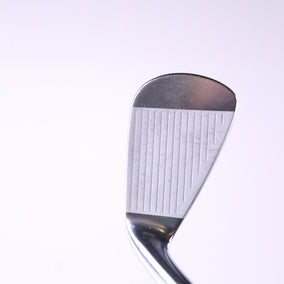 Used Callaway X Forged 2007 Iron Set - Right-Handed - 3-PW - Regular Plus Flex-Next Round