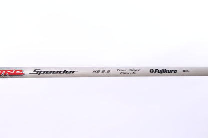Used Titleist 816 H1 3H Hybrid - Right-Handed - 19 Degrees - Stiff Flex-Next Round