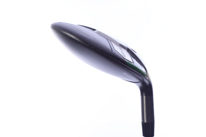 Used Callaway Elyte 5-Wood - Right-Handed - 18 Degrees - Stiff Flex