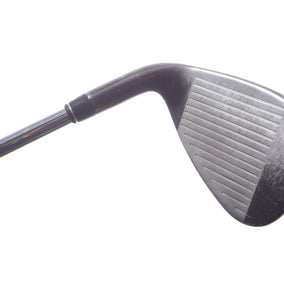 Used Callaway Big Bertha OS Pitching Wedge - Right-Handed - 43 Degrees - Regular Flex-Next Round