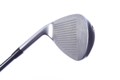 Used Ping G730 Utility Wedge - Right-Handed - 45 Degrees - Regular Flex