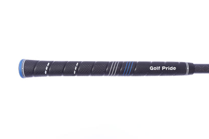 Used Titleist GT2 Driver - 10 Degrees - Stiff Flex Mitsubishi Tensei 1K Black - Right-Handed
