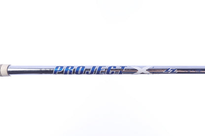 Used Cleveland Launcher CBX Gap Wedge - Right-Handed - 50 Degrees - Regular Plus Flex