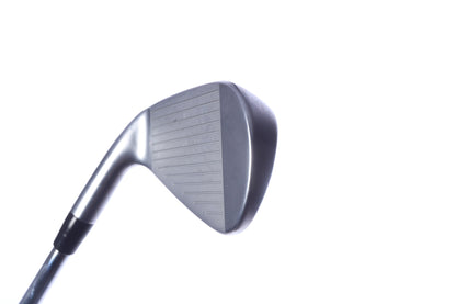 Used Callaway Apex Pro 24 Single 5-Iron - Right-Handed - Stiff Flex-Next Round