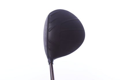 Used Ping G400 Driver - 10.5 Degrees - Regular Flex Ping Alta CB Bronze - Right-Handed