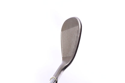 Used Ping MB Gap Wedge - Right-Handed - 52 Degrees - Wedge Flex-Next Round