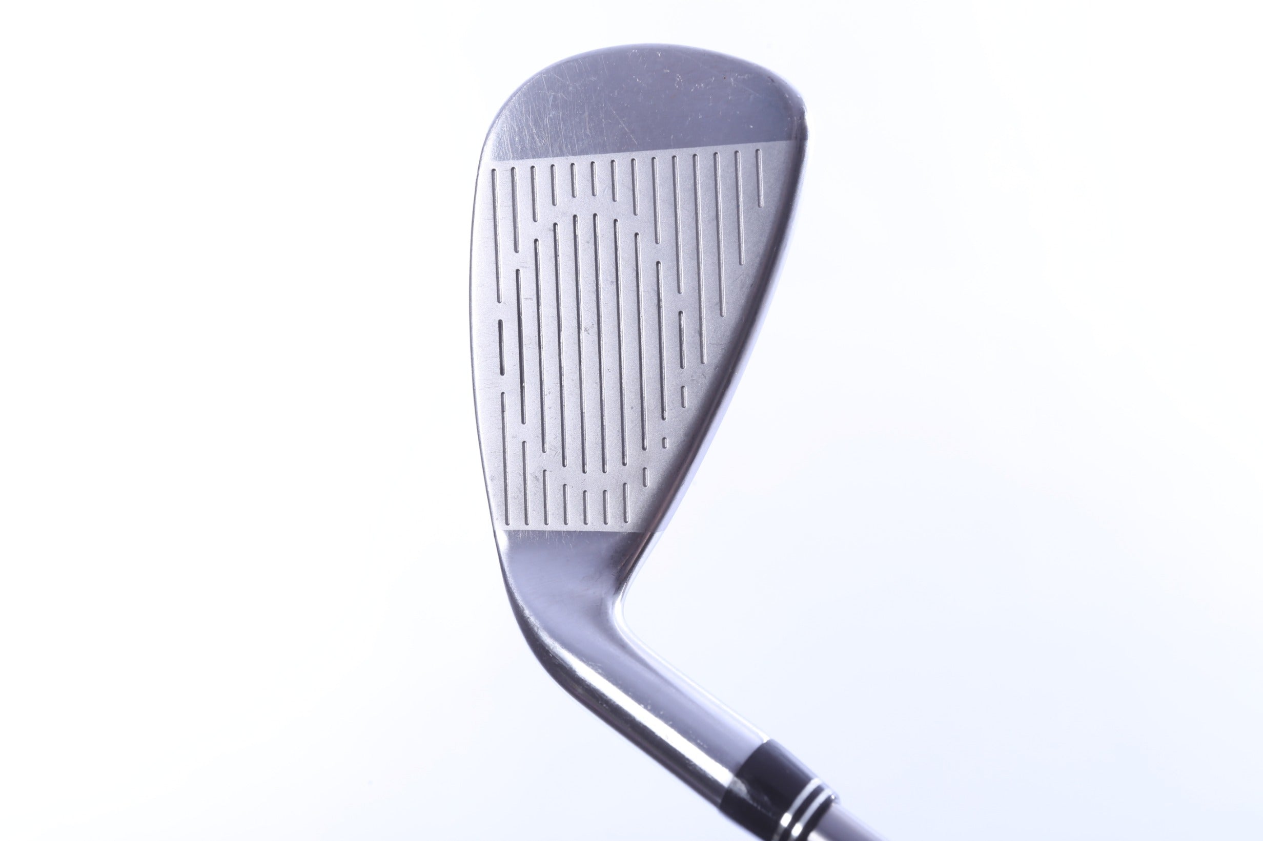 Used Cobra 3100 IH Single 3-Iron - Right-Handed - Regular Flex-Next Round