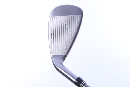 Used Cobra 3100 IH Single 3-Iron - Right-Handed - Regular Flex-Next Round