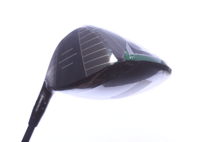 Callaway Elyte Max Fast Driver - 12 Degrees - Regular Flex LA Golf Gold Series - Right-Handed