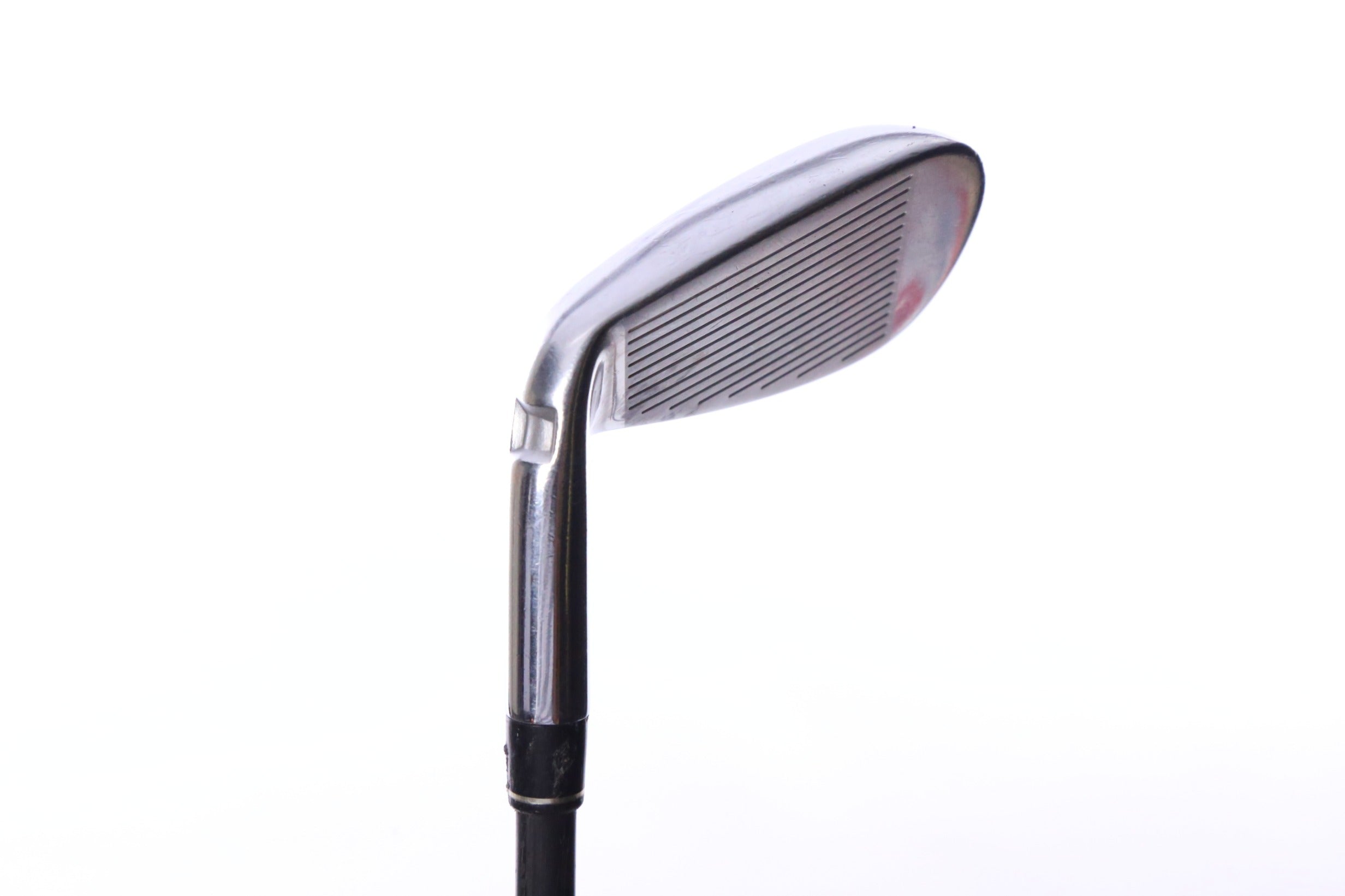 Used TaylorMade RSi 1 Pitching Wedge - Right-Handed - 44 Degrees - Seniors Flex-Next Round