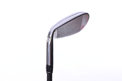 Used TaylorMade RSi 1 Pitching Wedge - Right-Handed - 44 Degrees - Seniors Flex-Next Round