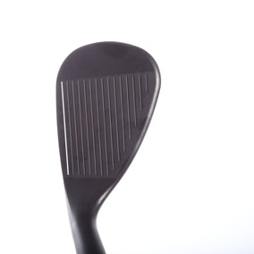 Used PXG 0311 Sugar Daddy Xtreme Dark Wedge Set - Right-Handed - 50*, 56*, 60* - Stiff Flex-Next Round