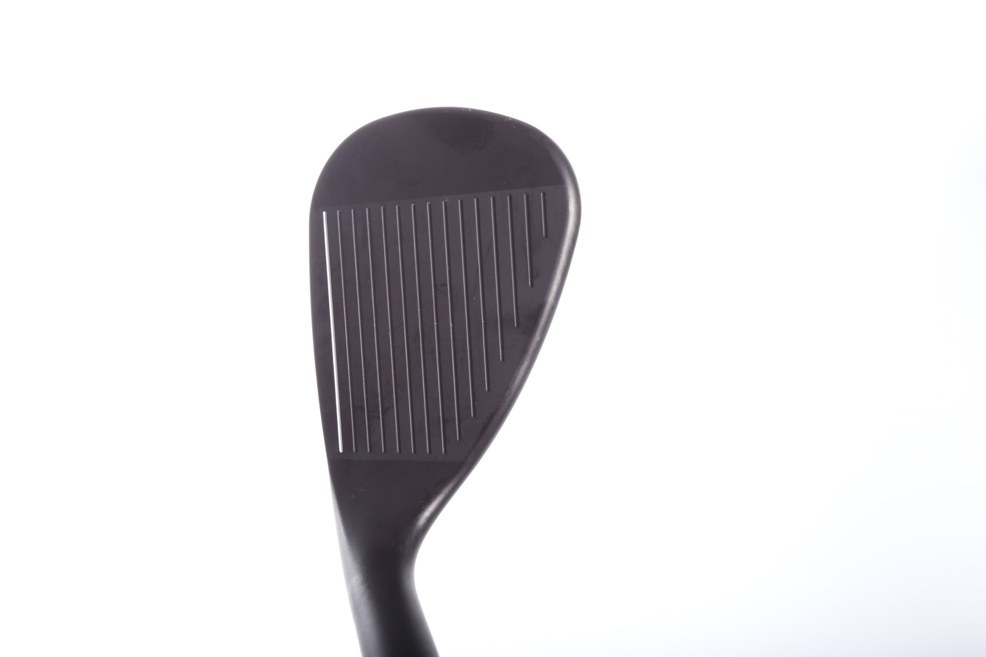 Used PXG 0311 Sugar Daddy Xtreme Dark Wedge Set - Right-Handed - 50*, 56*, 60* - Stiff Flex-Next Round