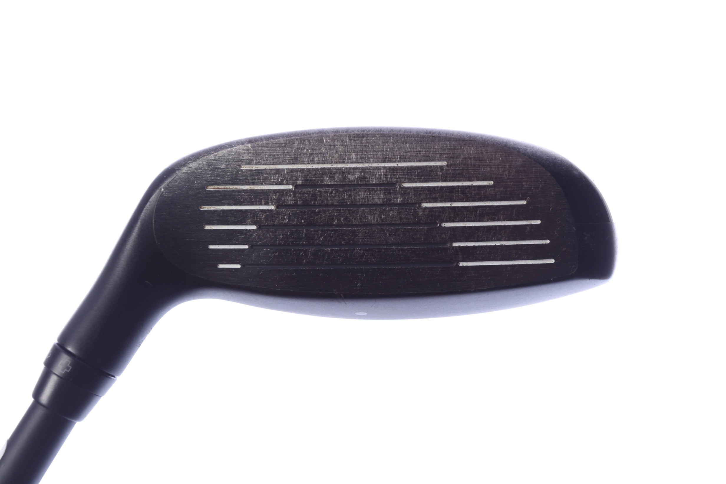 Used Ping G430 5H Hybrid - Right-Handed - 26 Degrees - Stiff Flex