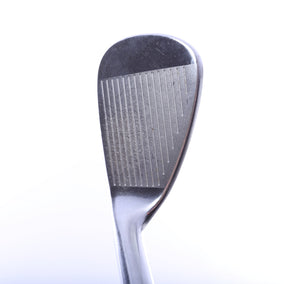 Used TaylorMade Tour Preferred Pitching Wedge - Right-Handed - 44 Degrees - Stiff Flex-Next Round