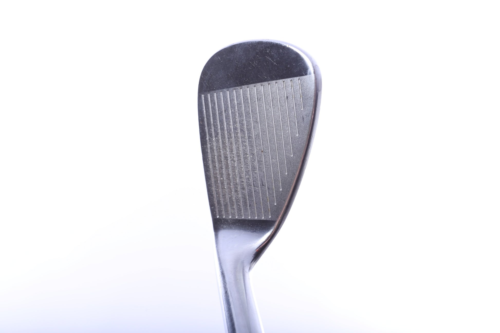 Used TaylorMade Tour Preferred Pitching Wedge - Right-Handed - 44 Degrees - Stiff Flex-Next Round