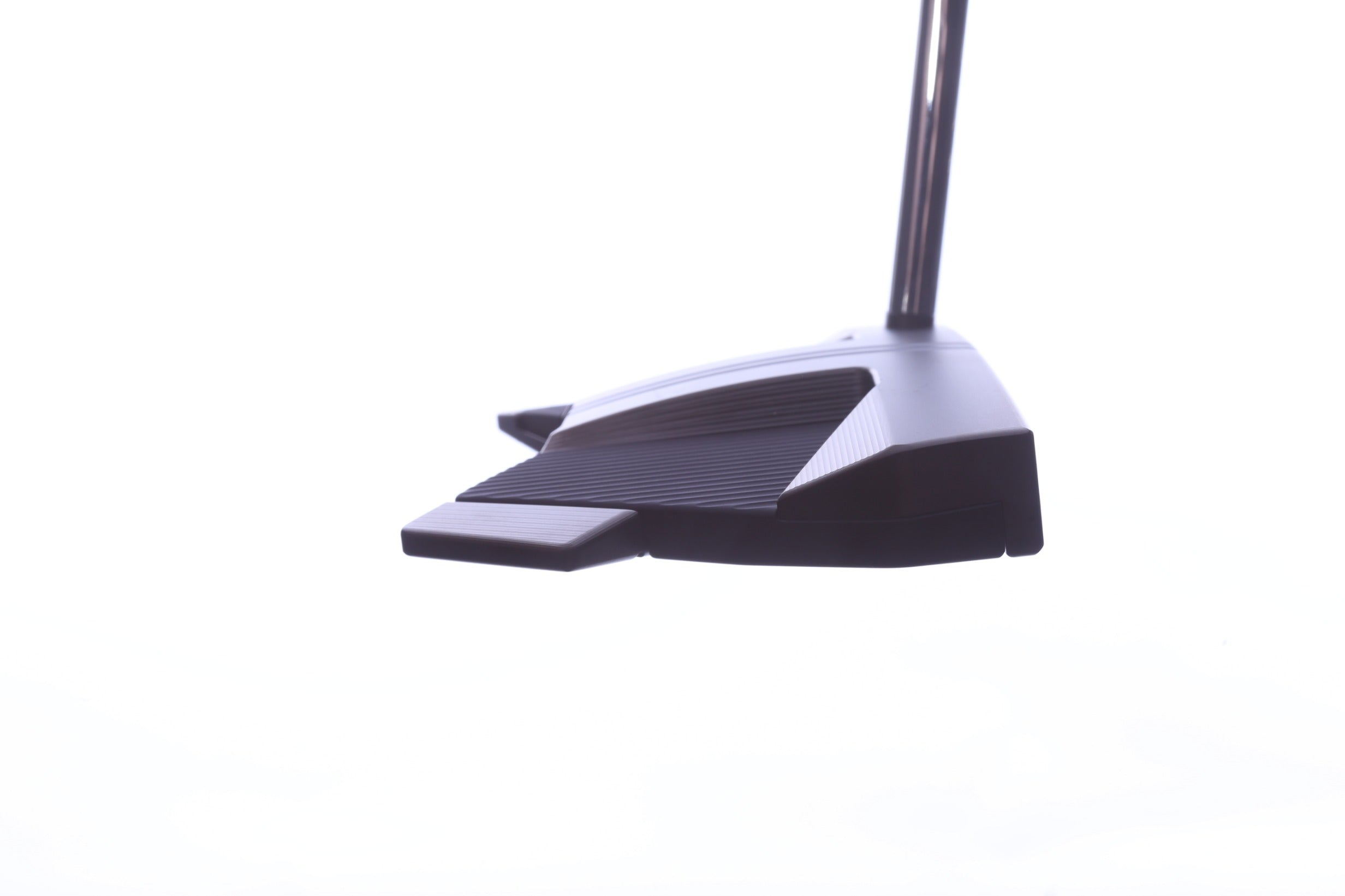 Used Titleist Scotty Cameron Phantom Black Limited 11 Putter - Right-Handed - 35 in - Mallet-Next Round