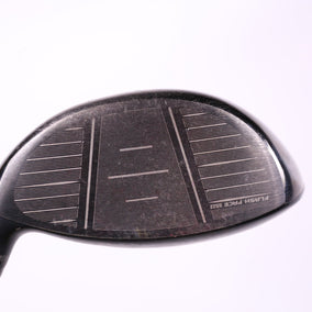 Used Callaway Rogue ST MAX Driver - 9 Degrees - Extra Stiff Flex Mitsubishi Tensei White AV - Right-Handed-Next Round