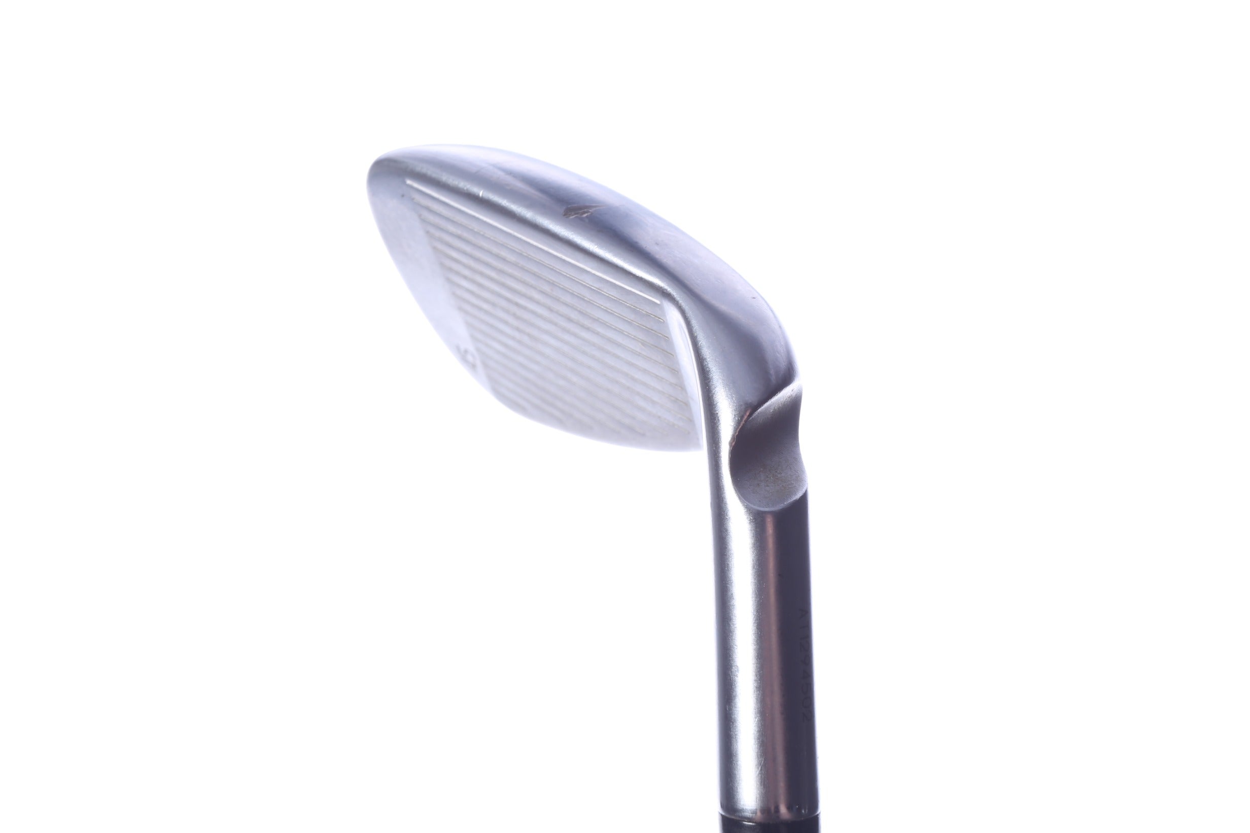 Used Ping G430 Utility Wedge - Left-Handed - 45 Degrees - Stiff Flex-Next Round