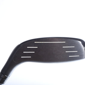 Used Ping G425 MAX 3-Wood - Right-Handed - 14.5 Degrees - Soft Regular Flex-Next Round