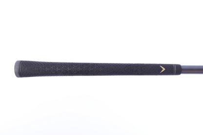 Used Callaway Mavrik Driver - 10.5 Degrees - Regular Flex Project X HZRDUS  - Right-Handed