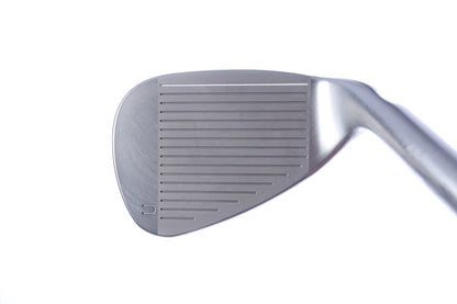 Used Ping G425 Utility Wedge - Left-Handed - 49.5 Degrees - Regular Flex