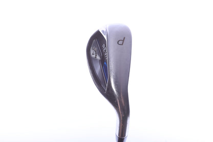 Used Callaway REVA Pitching Wedge - Right-Handed - 48 Degrees - Ladies Flex