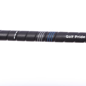 Used Titleist 620 MB Iron Set - Left-Handed - 4-PW - Extra Stiff Flex-Next Round