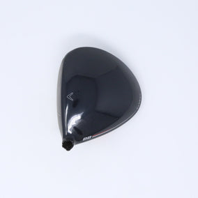 Used Callaway Big Bertha 23 Driver - HEAD ONLY - Right-Handed - 9 Degrees-Next Round