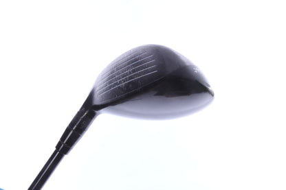 Used Titleist TSR2 3H Hybrid - Right-Handed - 18 Degrees - Extra Stiff Flex-Next Round