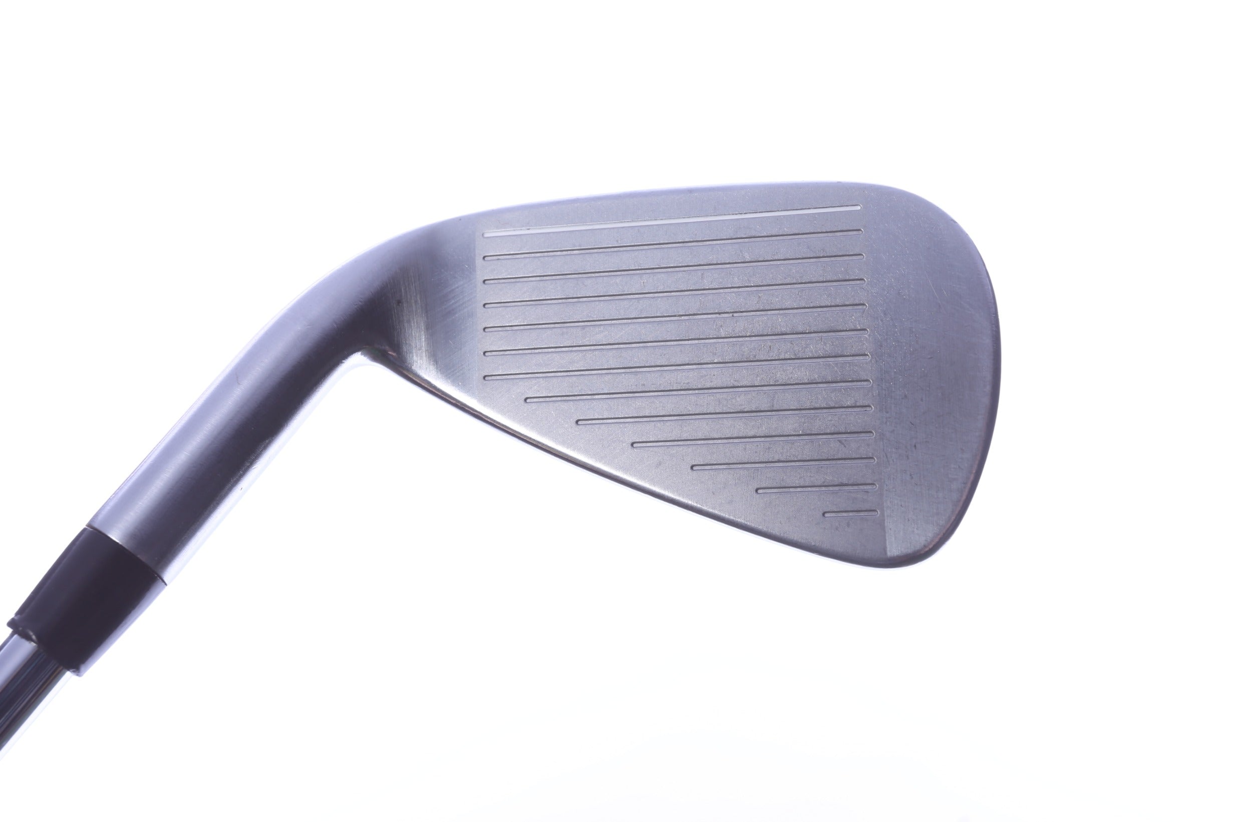 Used PXG 0211 Single 6-Iron - Right-Handed - Stiff Flex
