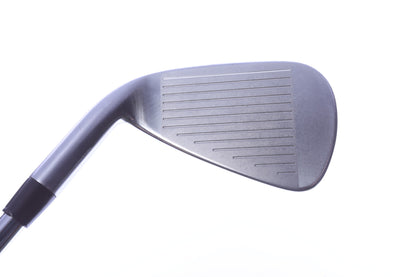 Used PXG 0211 Single 6-Iron - Right-Handed - Stiff Flex